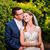 Kathryn Williams's profile image