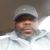 George Robinson's profile image