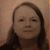 Tedi-Lea Morgan Watts's profile image