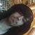 Juan Cruz's profile image