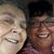 Christine Chisholm Strickland's profile image