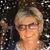 Debbie Linton O'Neill's profile image