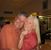 Patti Birdwell Gage's profile image