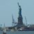 Charles Shirey's profile image