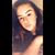 Laurel Hogue's profile image