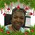Donetta Alexandria McQueen's profile image