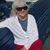 Mary L Baldwin's profile image