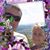 Carl Carinus's profile image