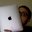 Zack Wilkerson's profile image