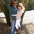 Greg N Dawn's profile image