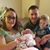 Jen Groebner's profile image