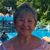Rebecca Rivas's profile image