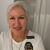 Laura Elam Driskell's profile image