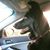 Jennifer McGarvey's profile image