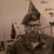 Cynthia King-Etheridge's profile image