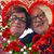 Kim Loper's profile image