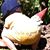 Laura Engle's profile image