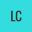 Lakeview Counseling Lakeview Counseling's profile image