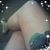 Janie Hughes's profile image