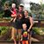 Tricia Davis's profile image