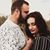 Makenna Bryant Horrocks's profile image