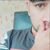 Affi Rajpoot's profile image