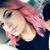 Cassi Ritschel's profile image