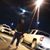 Tee Savage's profile image
