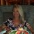 Carrie Law Jones's profile image