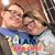 Brandi Snider's profile image