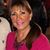 Christine Kelly's profile image
