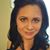 Nicole Goforth's profile image