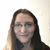 Erin Aileen Crary's profile image