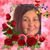 Cindy Boehm's profile image