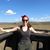 Nickie Cammisa's profile image