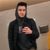 Steven Sciwiarski's profile image