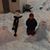 Sandra Santerre's profile image