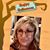 Malea Murray Street's profile image