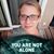 Tessa Marie's profile image