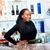 Sonida Underwood's profile image