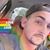 Nick Abriola's profile image