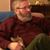 Robert Webber's profile image