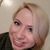 Emily Lardner's profile image