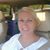 Robin Smith Jones's profile image