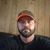 David Schindler's profile image