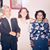 Estelita Montes's profile image