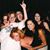 Carol Renee Creger's profile image