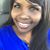 Latoya Drummond's profile image