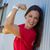Jodie McClure Haney's profile image