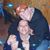 Sheri D. Massey-Weaver's profile image